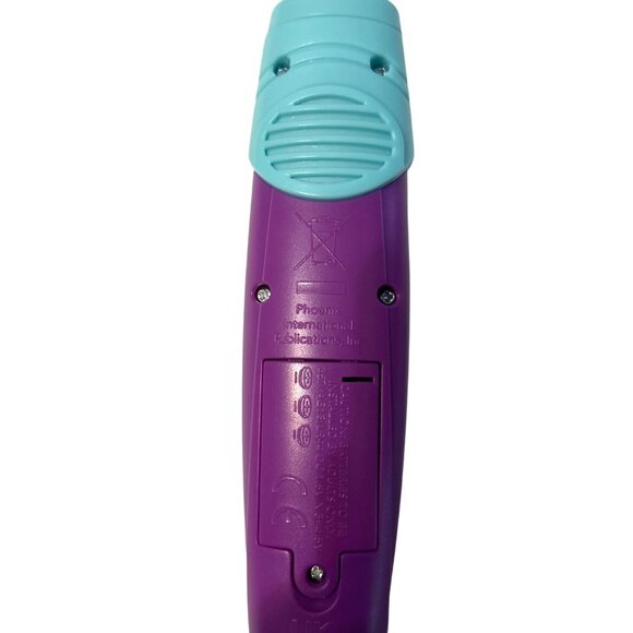 Disney Encanto Kids Book Small Board Time to Shine Sound Book - Picture 6 of 7